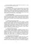 Imagine atasata: Caiet de sarcini-tramvaie-04.10.2018 (partea 1)_Page_06.jpg